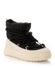 Moncler Moncler Men's Altive Mid Boots - 2
