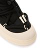Moncler Moncler Men's Altive Mid Boots - 3