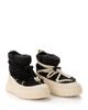 Moncler Moncler Men's Altive Mid Boots - 4