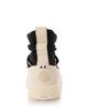 Moncler Moncler Men's Altive Mid Boots - 5