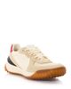 Moncler Moncler Men's City Trek Low Top Sneaker - 1