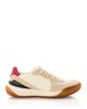 Moncler Moncler Men's City Trek Low Top Sneaker - 2