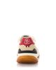 Moncler Moncler Men's City Trek Low Top Sneaker - 3