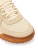 Moncler Moncler Men's City Trek Low Top Sneaker - 4