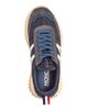 Moncler Moncler Men's Pacey Low Top Sneakers - 2