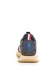 Moncler Moncler Men's Pacey Low Top Sneakers - 3