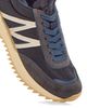 Moncler Moncler Men's Pacey Low Top Sneakers - 4