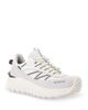 Moncler Moncler Men's Trail Grip Gtx Sneakers - 1