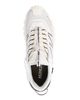 Moncler Moncler Men's Trail Grip Gtx Sneakers - 2