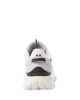 Moncler Moncler Men's Trail Grip Gtx Sneakers - 3