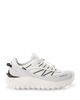 Moncler Moncler Men's Trail Grip Gtx Sneakers - 4