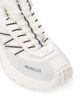 Moncler Moncler Men's Trail Grip Gtx Sneakers - 5