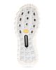 Moncler Moncler Men's Trail Grip Gtx Sneakers - 6