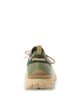 Moncler Moncler Men's Trailgrip Lite3 Lace Up Low Top Sneakers - 3