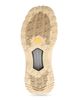 Moncler Moncler Men's Trailgrip Lite3 Lace Up Low Top Sneakers - 6
