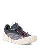 Moncler Moncler Men's Trailgrip Lp Low Top Sneakers - 1