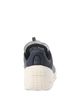 Moncler Moncler Men's Trailgrip Lp Low Top Sneakers - 2