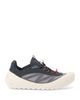Moncler Moncler Men's Trailgrip Lp Low Top Sneakers - 3