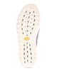 Moncler Moncler Men's Trailgrip Lp Low Top Sneakers - 5