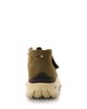 Moncler Moncler Men's Trailgrip Wallabee G Suede Boot - 3
