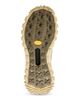 Moncler Moncler Men's Trailgrip Wallabee G Suede Boot - 6