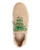 Moncler Moncler Men's Vera Leisure Low Top Sneakers - 2