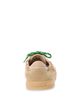 Moncler Moncler Men's Vera Leisure Low Top Sneakers - 3