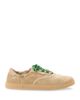 Moncler Moncler Men's Vera Leisure Low Top Sneakers - 4