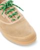 Moncler Moncler Men's Vera Leisure Low Top Sneakers - 5