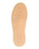 Moncler Moncler Men's Vera Leisure Low Top Sneakers - 6