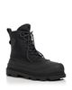 Moncler Moncler Men's Vera Sheal Ankle Boots - 1