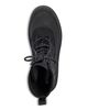 Moncler Moncler Men's Vera Sheal Ankle Boots - 2