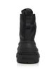 Moncler Moncler Men's Vera Sheal Ankle Boots - 3