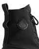 Moncler Moncler Men's Vera Sheal Ankle Boots - 4