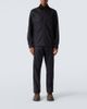 Moncler Moncler Mid-rise straight jeans - 2