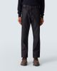 Moncler Moncler Mid-rise straight jeans - 3
