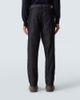Moncler Moncler Mid-rise straight jeans - 4