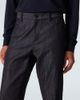 Moncler Moncler Mid-rise straight jeans - 5