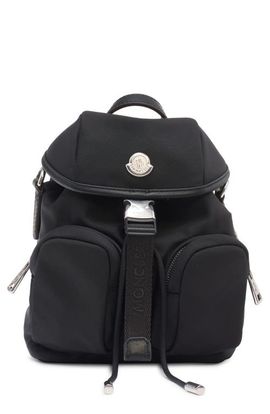 Moncler Moncler Mini Trick Crossbody Bag