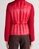 Moncler Moncler Mixed Media Wool & Cashmere Cardigan - 2
