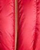 Moncler Moncler Mixed Media Wool & Cashmere Cardigan - 5