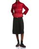 Moncler Moncler Mock Neck Puffer Cardigan - 2