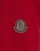 Moncler Moncler Mock Neck Puffer Cardigan - 6