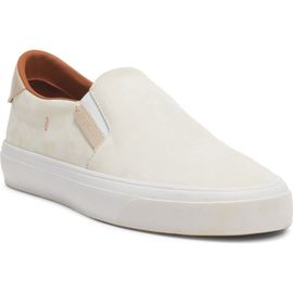 Moncler Moncler Monclub Slip-On Sneaker