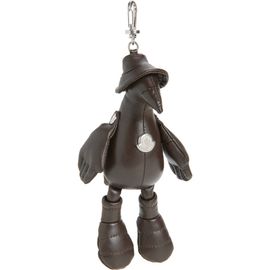 Moncler Moncler Monduck Bag Charm
