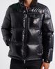 Moncler Moncler Montbeliard Short Down Jacket - 2