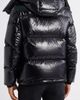 Moncler Moncler Montbeliard Short Down Jacket - 3