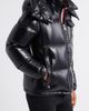 Moncler Moncler Montbeliard Short Down Jacket - 4