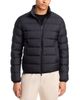 Moncler Moncler Montbrocq Hooded Short Down Jacket - 3