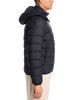 Moncler Moncler Montbrocq Hooded Short Down Jacket - 6